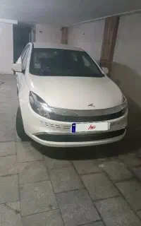 ایگل صفر 1405