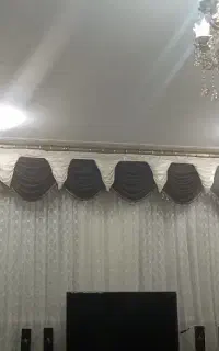 یالان فروشی