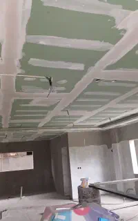 نقاشی ساختمان