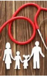 تکمیلی درمان از ماهانه سیصد هزار تومان.