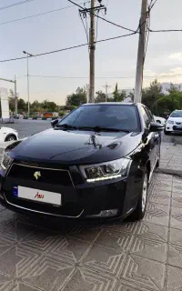 دنا پلاس اپشنال