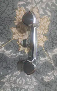 شیر سرویس بهداشتی