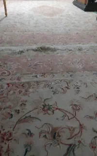معاوضه