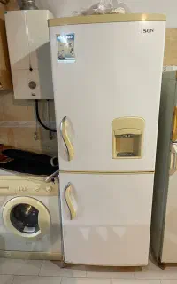 یخچال لباسشویی جاکفشی گاز رو میزی جاروبرقی