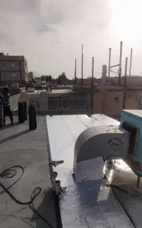 کارگر