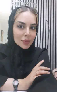 روشن کنندگی صورت و بدن