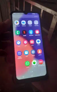 موبایل