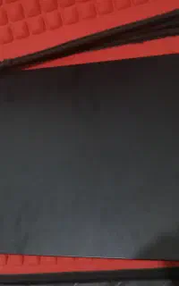 لپتاپ ایسوس نو