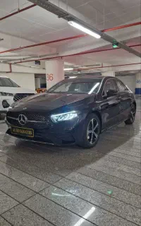 بنز a200//اقساط benz a200/خطیب خودرو