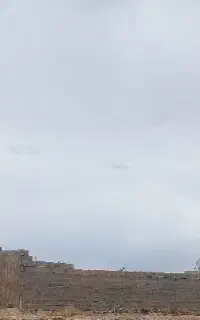 راننده پایه یک. یک دنگ