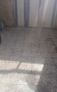 خانه دربست اسدابادی