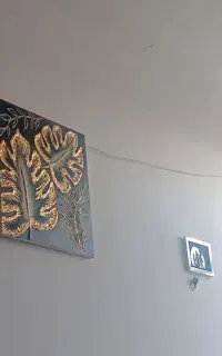 سیم آنتن و آنتن کاملا نو