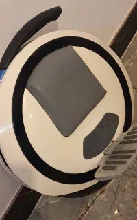 اسکوتر  آمریکایی sagwey (معاوضه)