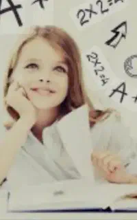 تدریس خصوصی ریاضی