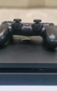ps4 slim 512gig