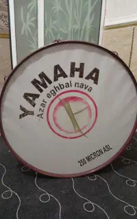 طبل