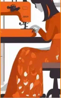 آموزش مانتو