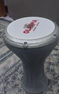 فروش داربوکا