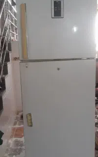 تلویزیون۴۳ الجی ویخچال سامسونگ