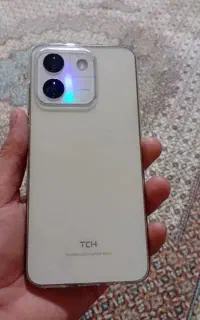 گوشی شیائومی تی ی ای neo