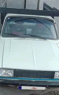 وانت پیکان