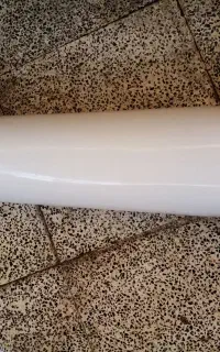 پایه سنگ روشویی سالم ودرحدنو