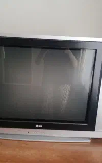 تلوزیون ال جی