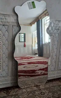 آیینه