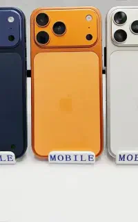 آیفون /-    پشتیبانی 5G / LTE