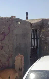 نگهبان جهت شیفت شب ....