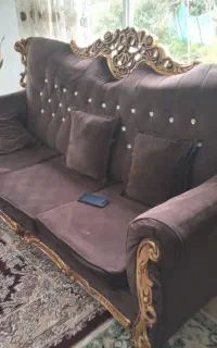 مبل