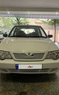 خودرو