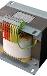 ترانزبرق
