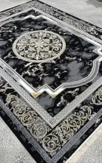 فرش سیما خرید مستقیم از کارخانه