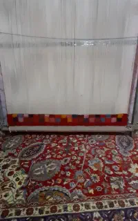 وسیله خانه