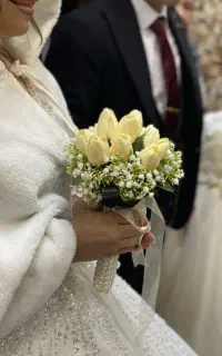 تالار پذیرایی سفیر