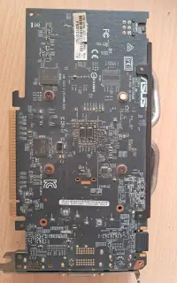 gtx 950 کارت گرافیک