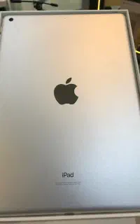 Ipad9 256ایپد 9