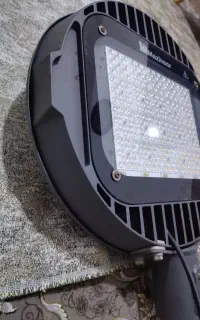 پروژکتور  برند مازی نور