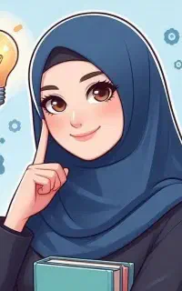 دور کاری  ودرآمدزایی