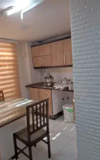 اجاره روزانه سوییت اپارتمان