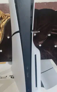 ps5 slim 2116 copy khor درحد