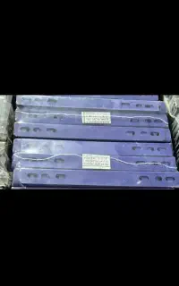 فروش قفسه فلزی