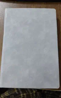 سر رسید ۱۴۰۵ نو و آکبند