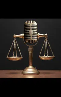 وکیل دادگستری و مشاور در امور حقوقی و کیفری