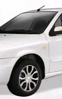سورن پلاس صفر سیمی