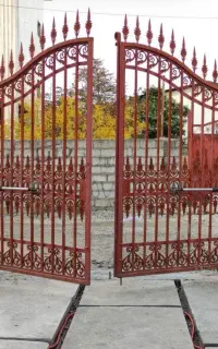 فروش نصب تخصصی جک بازویی درب کرکره قسطی کل استان