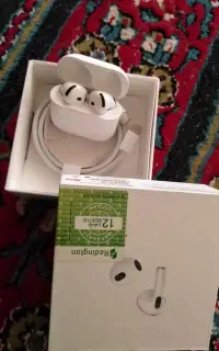 ایرپاد ( های کپی)