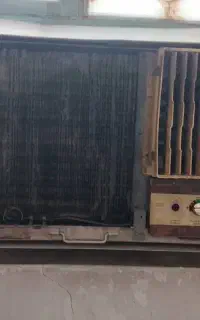 کولرگازی۲۴ اوجنرال