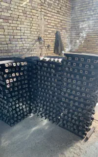 نیاز به کارگر ساده